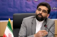 تاب آوری سازمانی؛ شاخص جدید تعالی بنگاه های اقتصادی