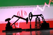 ۶ ماه طلایی برای درآمد نفتی ایران