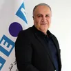 نمایشگاه ایران بیوتی سکویی برای آینده صنعت آرایشی و بهداشتی 
