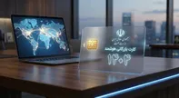 شرایط دریافت کارت بازرگانی 1404 - راهنمای جامع ثبت‌نام، قوانین و هشدارهای مالیاتی