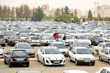 پشت پرده گرانی خودرو با وجود تخصیص ارز