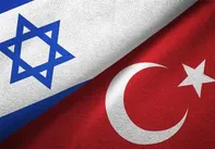 جنگ اسرائیل و ترکیه در راه است؟