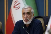 آخرین وضعیت ذخایر دارویی کشور اعلام شد