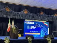 از یک ایده در تهران تا پیشنهاد روز جهانی نمایشگاه ها