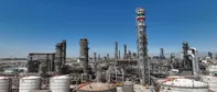 پتروشیمی بوعلی‌سینا؛ عبور از طوفان هزینه‌ها با تکیه بر صادرات