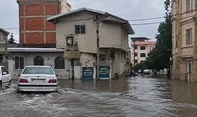 آغاز فوری ارزیابی خسارت و تسریع در پرداخت به سیل‌زده‌گان