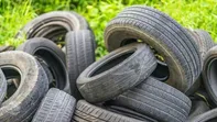 راهنمای خرید لاستیک دست دوم؛ لاستیک دست دوم بخریم یا نه؟