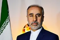 وجود پویایی دیپلماتیک در زمینه مذاکرات رفع تحریم ها