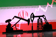 رکوردشکنی صادرات نفت ایران به هند در سایه تنش های هرمز