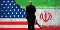 تکذیب ادعای توافق ایران و آمریکا
