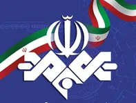 تکذیب حلمه هوایی به صدا وسیما