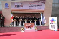 وودکس ۲۰۲۶ آغاز به کار کرد