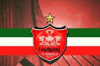 پرسپولیس با مدافع ملی پوش رسماً توافق کرد