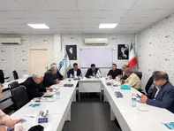 مدیرمنطقه شمال کشور بیمه دی: خدمات رسانی به بازنشستگان به بهترین نحو انجام می شود