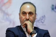 فرخ نژاد برای خود دشمن تراشی کرد