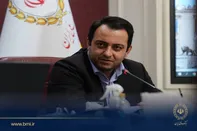 بانکداری در مسیر اصلاح