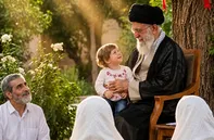 پیام تسلیت و دعوت هیئت‌مدیره پاکسان برای حضور پرشور در آیین بدرقه و تشییع رهبر شهید انقلاب اسلامی