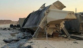 شاهد ایرانی در حال تغییر قوانین جنگ مدرن / چگونه با پهپادهای ارزان دشمن را ورشکست کنیم؟ شاهد ایرانی در حال تغییر قوانین جنگ مدرن / چگونه با پهپادهای ارزان دشمن را ورشکست کنیم؟