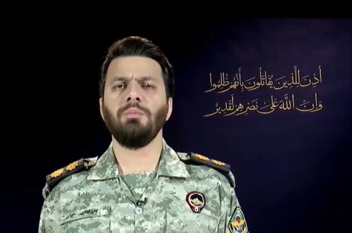 هشدار جدی ایران به جمهوری آذربایجان / جان مردم تان در خطر است