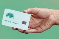 اختصاص کارت گردشگری ریالی برای اتباع خارجی