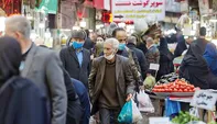 فشار گرانی بر سفره کارگران سنگین تر شد
