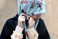 فیتیله برخورد با بی حجابی بالا کشیده شد