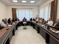 مدیر بیمه دی کردستان : خدمت به بازنشستگان افتخار بیمه دی است