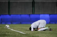 انگیزه خاص بازیکنان و مربیان برای ادامه لیگ برتر/ پای پول وسط است