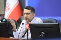 رسانه‌ها خط مقدم صیانت از هویت و برند کیش هستند