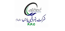 پتروشیمی پارس گزارش حسابرسی «مقبول» دریافت کرد