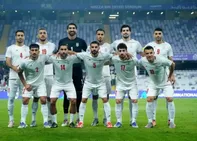 احتمال انصراف تیم ملی از جام جهانی ۲۰۲۶ قوت گرفت