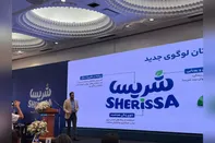 رونمایی «شریسا» از هویت بصری جدید؛ گام بلند برند محبوب نوشیدنی در پاسخ به سلیقه مدرن بازار