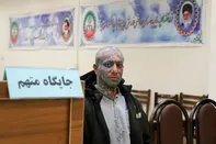گره آخر پرونده تتلو باز می شود؟