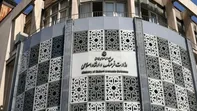 اقدامات حمایتی دولت و وزارت ارشاد برای رسانه‌هایی که خبرنگاران خود را حفظ کنند