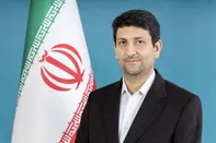 وزیر ارتباطات: محدودیت اینترنت برای جلوگیری از حملات سایبری نبود