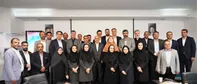 کسب رتبه اول بیمه دی کار بسیار سختی است