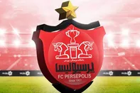 واکنش تاج به درخواست پرسپولیس برای افزایش سهمیه