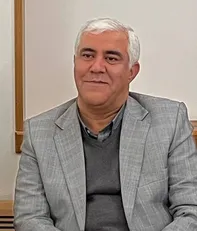 روایتی از  ۴ ماه تعطیلی صنعت نمایشگاهی ایران / وقتی بقا جای بازاریابی را می‌گیرد