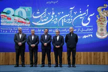 صادرات در کانون توجه ویژه دولت