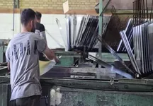 خبر مهم مالیاتی برای واحدهای آسیب دیده از جنگ