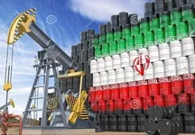 فوری / لغو تحریم های نفتی ایران توسط آمریکا
