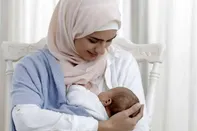شرایط استفاده از مرخصی زایمان اعلام شد