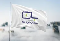 باتری بان نماینده رسمی باتری صبا و باتری اوربیتال در تهران