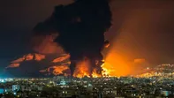 آیا دوباره جنگ خواهد شد؟