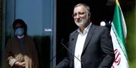چند هزار نقطه در تهران هدف موشک و پهباد قرار گرفت؟