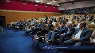 برگزاری دومین اجلاس ملی «پرایوت لیبل ایران» در حاشیه ایران آگروفود ۱۴۰۵