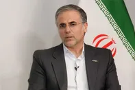 خون تازه در رگ های شهر با تقویت هویت صنفی