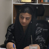 ایران‌کانماین ۲۰۲۶؛ فرصت جذب ثروت انسانی ایران در بخش معدن