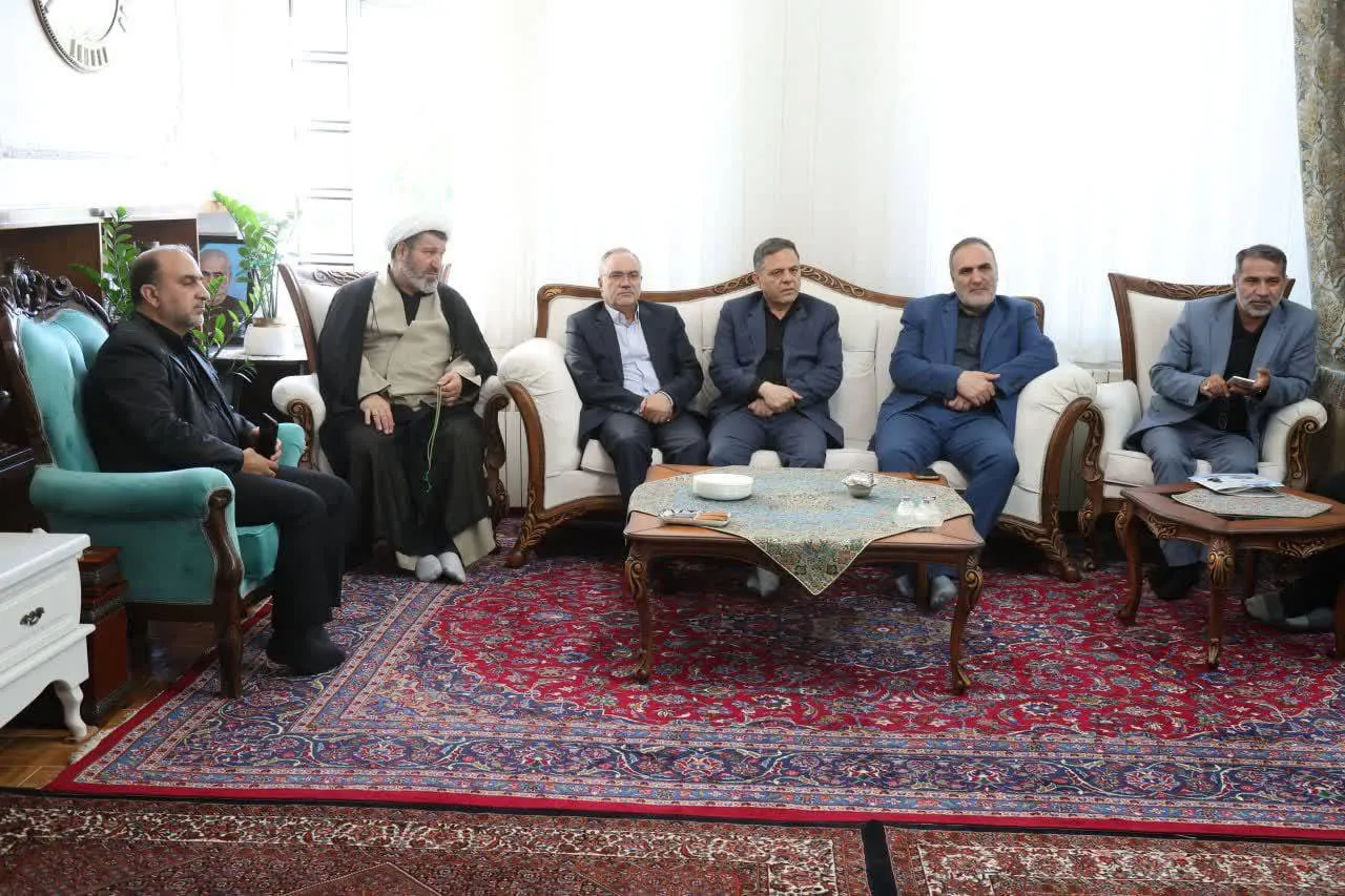 بیمه دی بیمه دی