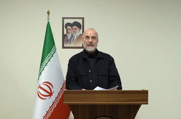 واکنش گسترده داخلی و خارجی به شهادت رهبر فرزانه انقلاب اسلامی ایران